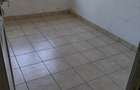 vind apartament 38mp - 2