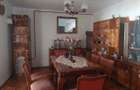 Casa 5 Camere\ Otelu-Rosu\Zona Ciresa \ Comision 0% - 18
