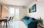 COMISION 0% Apartament cu o camera de inchiriat in Giroc - 3