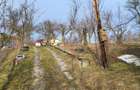 Teren Intravilan 43Ari zona Ortelec-Zalau intre case 4800eur/ar - 2