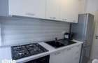Apartament 2 camere zona Campus | Parcare subterana |AXI123 - 2