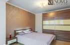 3 Camere | Universitate | Centrala - 5
