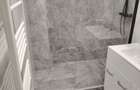 Apartament de inchiriat - 8