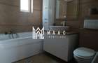 Spa?iu Birouri | 100 MPU | 4 camere | Calea Turni?orului - 13