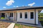 Casa plan parter 95 mp,HLINCEA,teren 340 mp. - 1