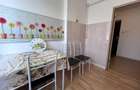 Apartament 2 camere, etaj 2 ,Ultracentral - 7