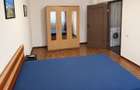 Particular inchiriez 2 camere 13 Septembrie-Marriott - 1