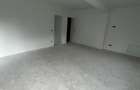 Apartament 2 camere, 65 mp. etaj 1, Zona Alba Iulia - 3