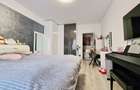 Apartament 3 camere + terasa | Parcare | Imobil premium Lidl Buna Ziua - 10