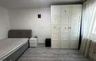 Etaj 1-Tatarasi Ateneu-2 Camere 38mp-bloc fara risc-renovat - 4