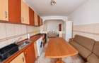 DE ÎNCHIRIAT 2 CAMERE MICRO 16