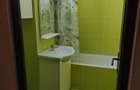 Inchiriez apartament 2camere - 5
