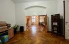 Apartament deosebit in cladire istorica, zona Piata Romanilor - 3