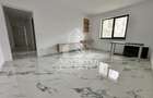 Apartament cu 2 camere decomandat la parter in Giroc la a... - 8