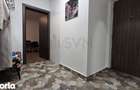 Apartament 2 camere I Unirii Bd Dimitrie Cantemir I METROU - 14