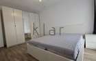 Apartament 3 camere 76mp,terasa 9mp, Buna Ziua Grand Hotel Italia - 3
