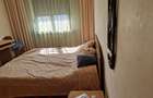 Inchiriere Apartament 2 Camere - Precista - 3