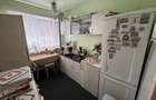 Apartament 3 camere de vanzare - 2
