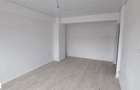 Apartament 2 camere Bucium - 51mp - 4