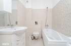 Bloc Nou, Apartament 2 camere, decomandat, mobilat si utilat - 11