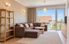 2 camere | Ambiance Residence – Băneasa Sisesti | 2 bai | Loc parcare