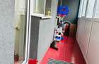De Inchiriat Apartament 3 Camere Iris - 500 Euro - 5