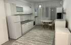Apartament 2 camere prima inchiriere Gara - Strapungere Silvestru - 2
