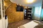Apartament 2 camere-etaj 2+Garaj de 22 mp