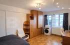 Apartament 2 Deco | Etaj intermediar | Parcul Rozelor 900m - 6