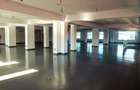 Spatiu comercial de inchiriat - 6