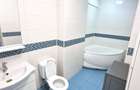 Apartament 2 camere, cartier Compozitori/Primo - 6