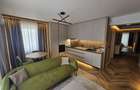 Apartment cu 3 camere Livezeni - 2