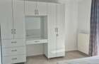 Apartament de inchiriat - 6