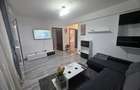 Apartament 3 camere de inchiriat Str. Safirului, Bragadiru - 3
