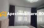 Apartament 3 camere de inchiriat Berceni Bucure?ti | ApexIm - 3
