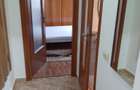 Inchiriez apartament cu 2 camere in zona Dacia - 9