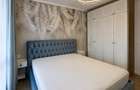 REA1029541 Apartament 2 camere I Floreasca Residence I Inchiriere - 5