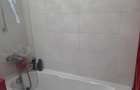 Apartament gata de locuit+Mansarda - 7