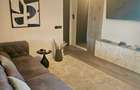 Apartament 2 camere Calea Bucuresti - 5