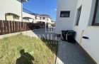 Casa de vanzare | Dispunere pe 2 niveluri | Localitatea Dezmir