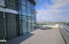 Penthouse 5 camere Emerald Residence I View superb - 8