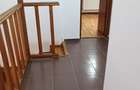 Casa duplex 5 camere/Salaj/Rahova - 14