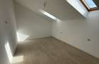 Apartament modern, 3 camere, 83 mp utili - LIDL, GIROC