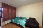 Apartament cu 2 camere - 8