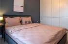 Apartament spre inchiriere in Complex Rezidential - 7