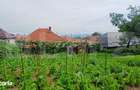 Casa de vanzare, 95 mp, zona Reghin - 3