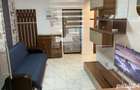 Apartament cu 2 camere decomandat în Dudu - 4