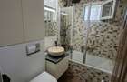 Apartament cu 3 camere + loc de parcare - 6