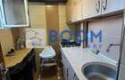 Apartament 2 camere | De inchiriat | Etaj 1 | Mobilat si Utilat - 8