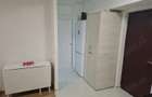 Apartament  Modern 3 Camere – Piața Victoriei (Titulescu)  Expati, Mobilat - 12